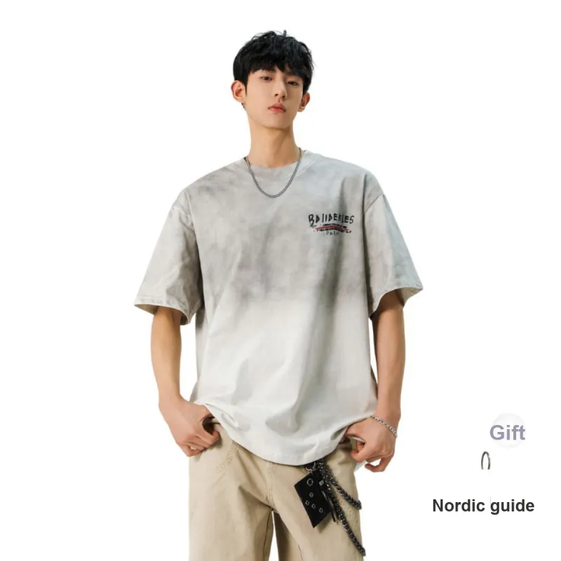 Nordic Raiders T Shirts Unisex-0
