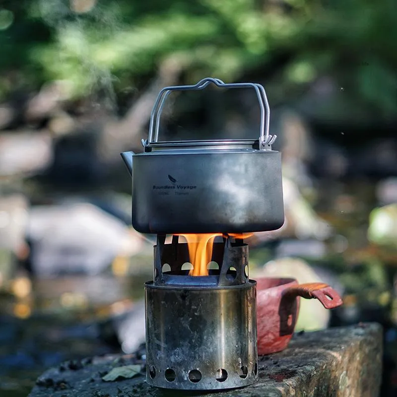 Boundless Voyage Stovetop Kettle-3