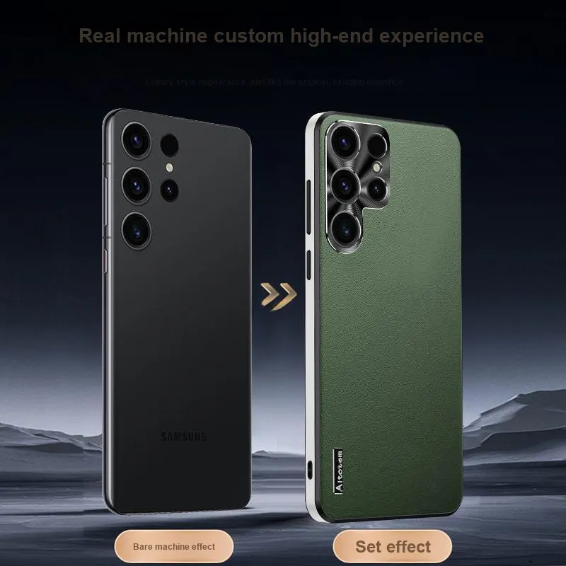 Suoyun Phone Cases-1