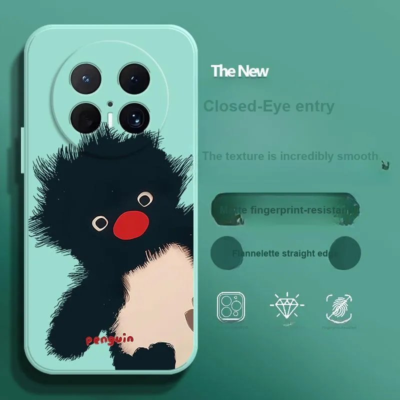 BAOCHENG Phone Cases-9