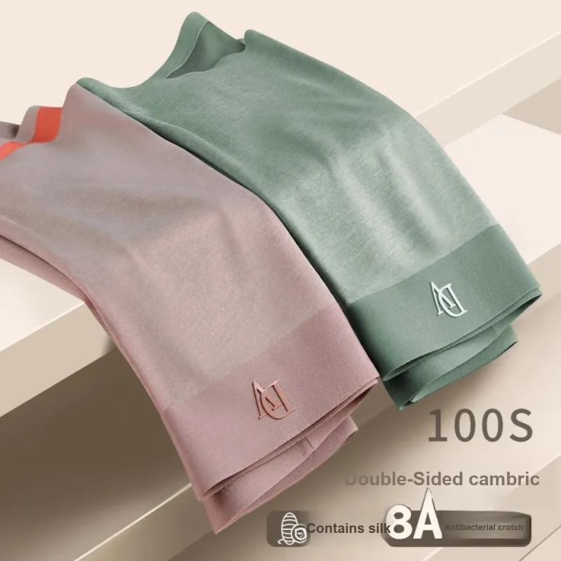 DV Men Boxer Shorts-1