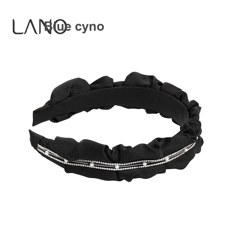 Lano Headbands Women's-2