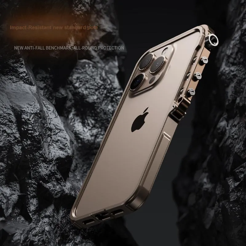THE TREE Phone Cases-6