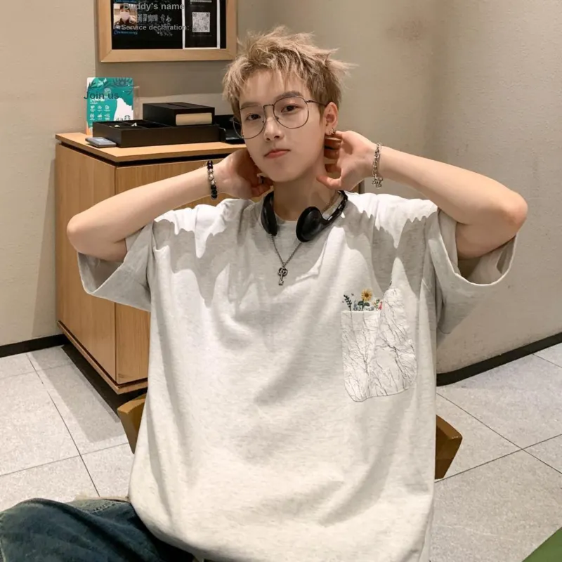 ACUOD BY CHANU T Shirts Unisex-17