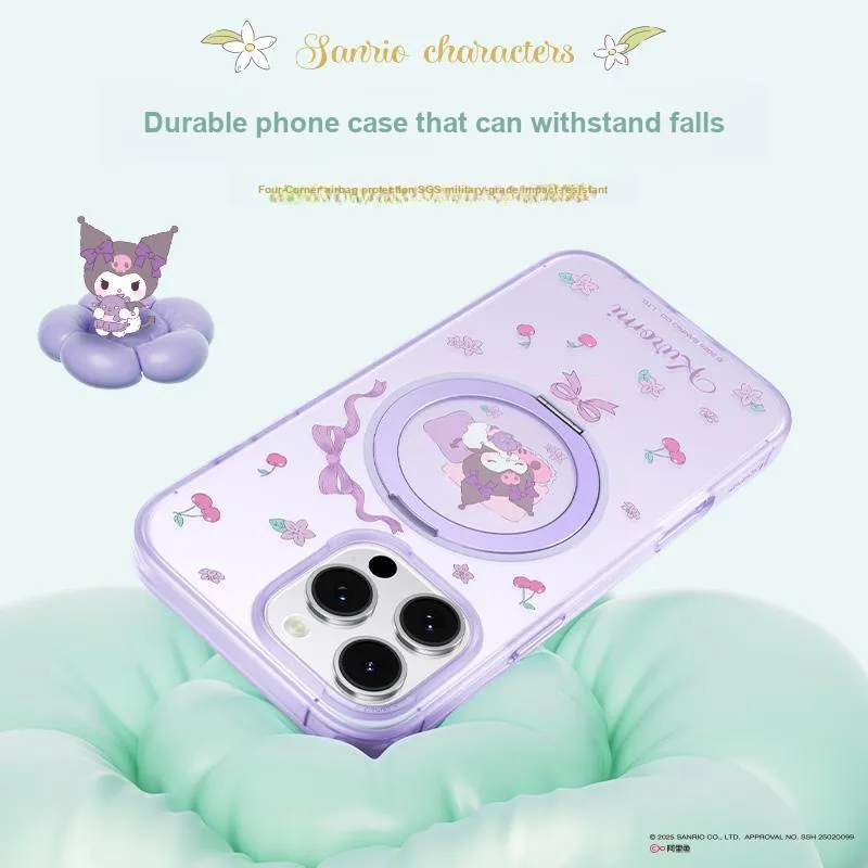 Baseus Phone Cases-7