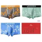 3 Pack (Blue+Green+Brown) OK19132