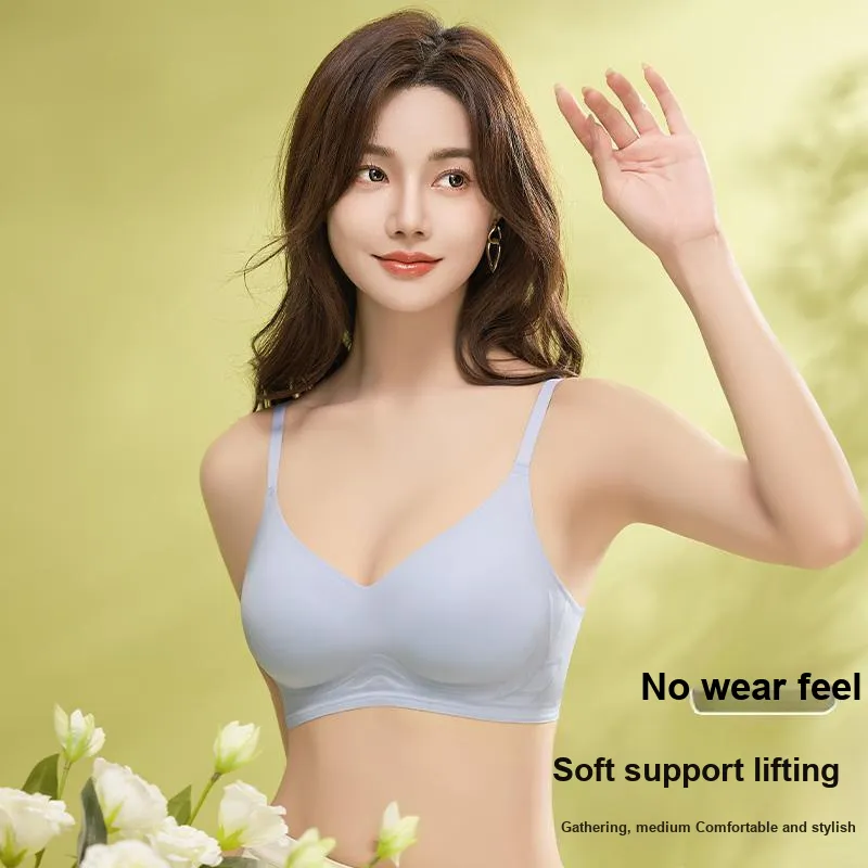 Urban Beauty Bra Women's 1 Pack-12