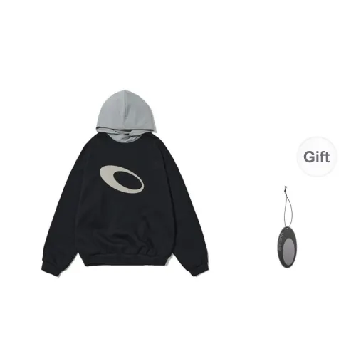 VULCAN STORE Sweatshirts Unisex