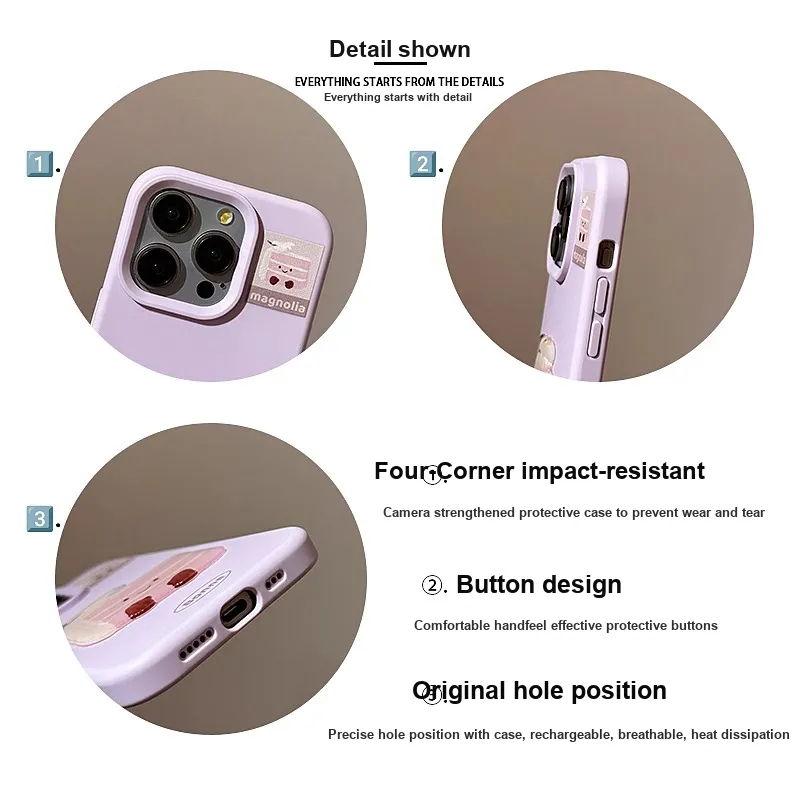 Wei Xin Phone Cases-2