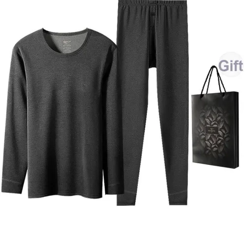 SEPTWOLVES Термический комплект Весенний Мужской