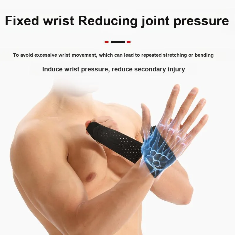 PEAK Wristbands-1
