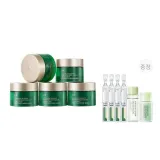 【Dry 사랑】주름 방지 크림 보습 타입 35g