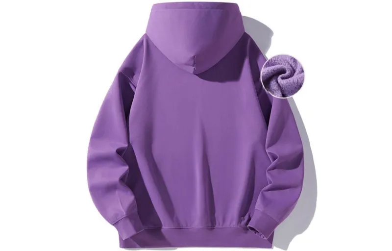 IVEIII Sweatshirts Unisex-16