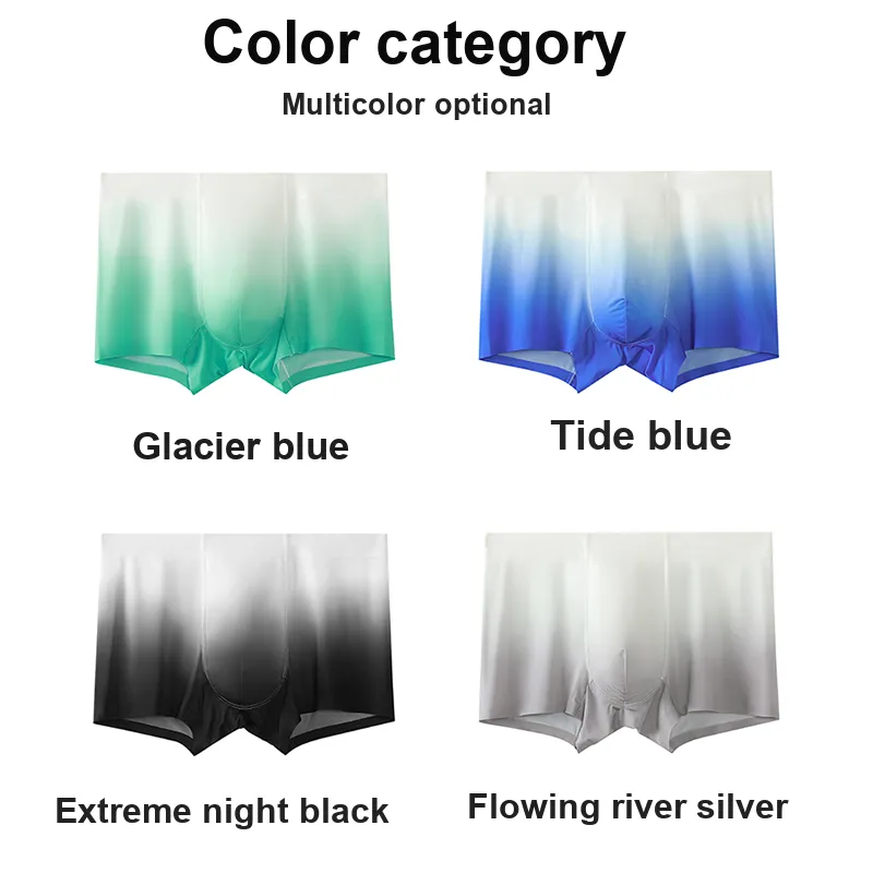 Kappa Men Underpants-10