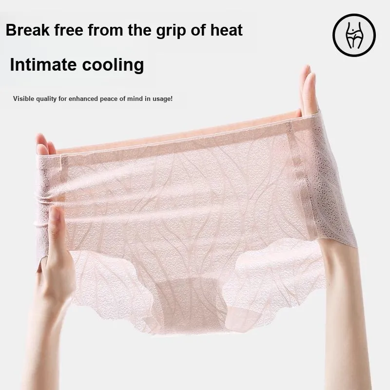 GRACEWELL Underpants Women's 4 Pack-6