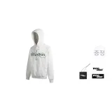 라이트 헤더 그레이