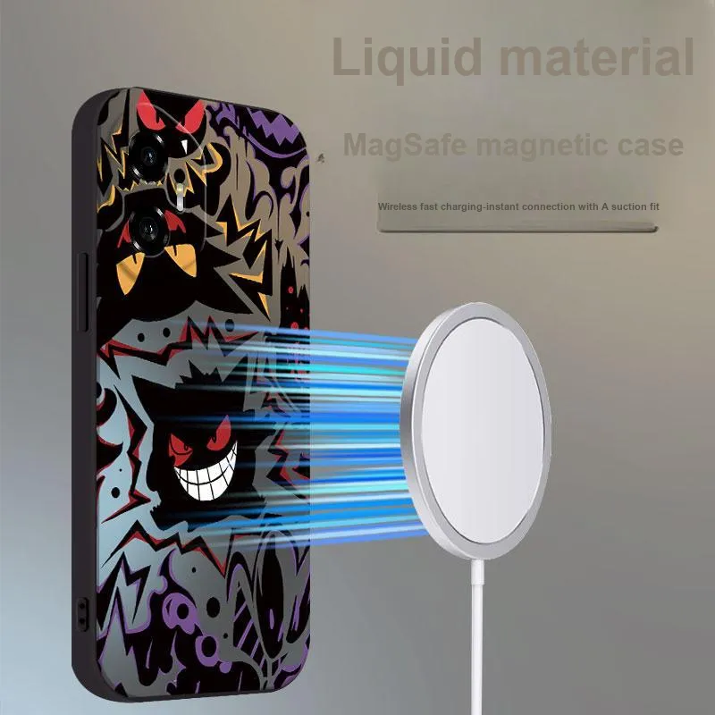 TUNAMEI Phone Cases-2