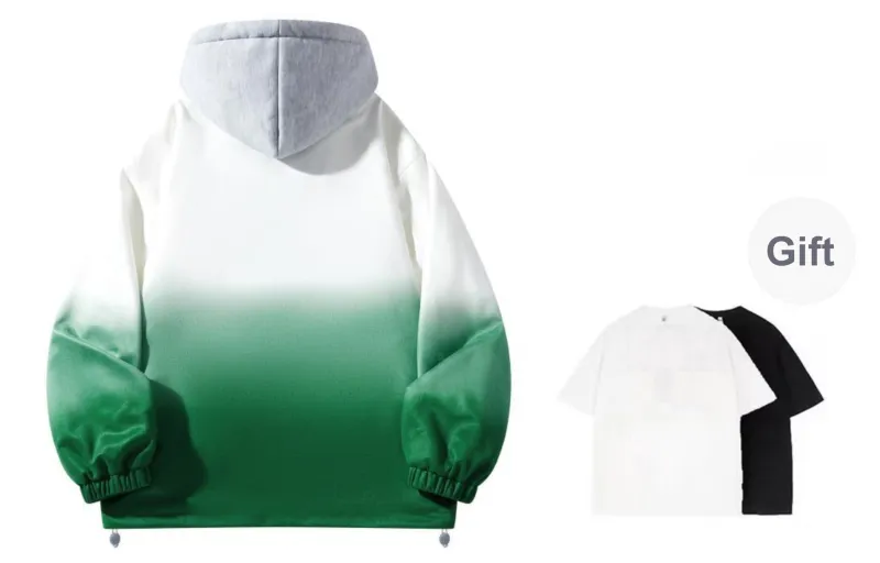 CSKS Jackets Unisex-18