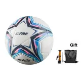 SB8885C-07[Black Blue]Training Competition