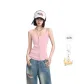 Pink+Giveaway
