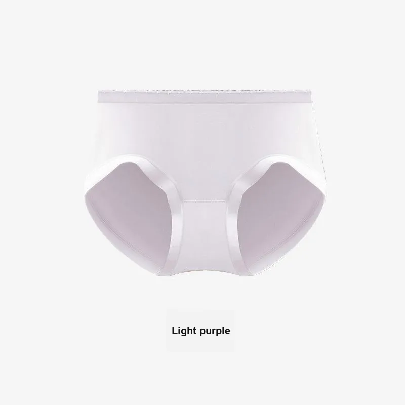 Gentle Welcome Underpants Women's 1 Pack-1