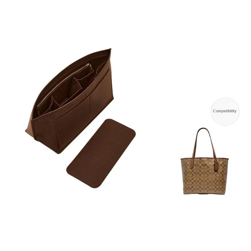 Ingenuity Handmade Bag Straps-10