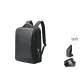 Black (Giveaway 11-122871, 13-121211)