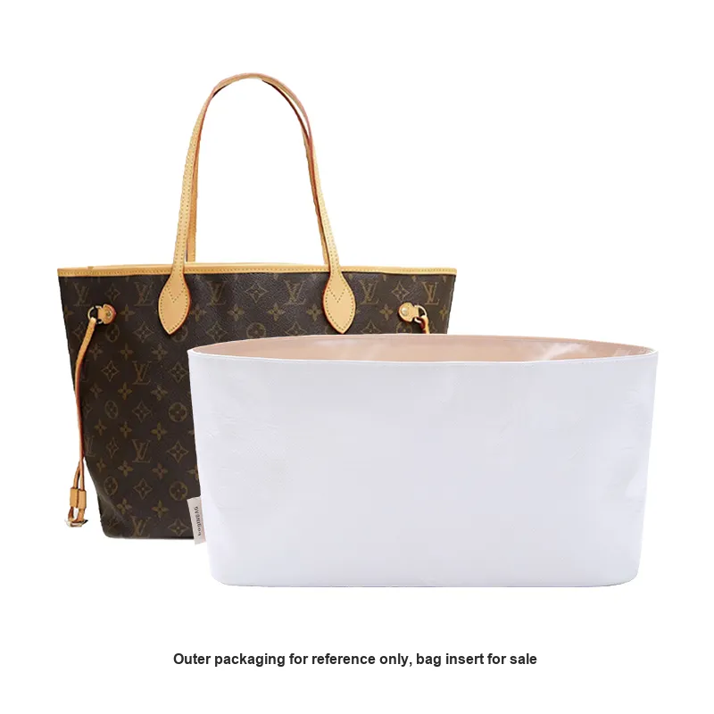 BagINBAG DuPont Paper Bag Accessory, Bag Modified Medium Size Women's Multicolor-7