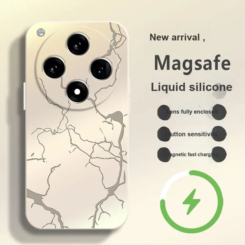 BAOCHENG Phone Cases-10