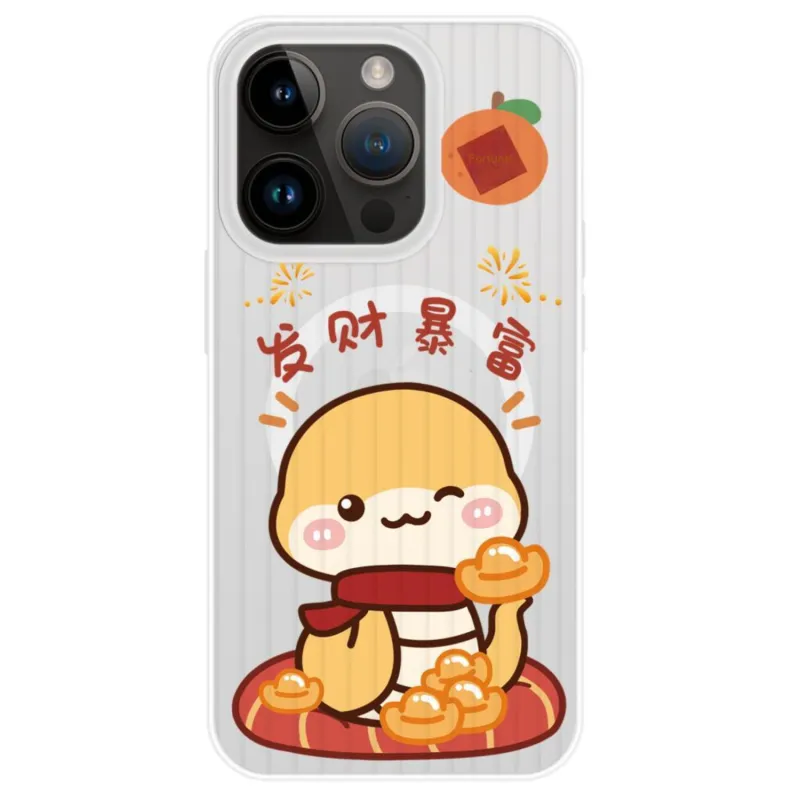 High quality Phone Cases-1