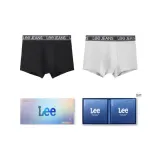 Box 2 Pack (Black+Gray)
