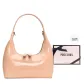 Pink with Charm+Box