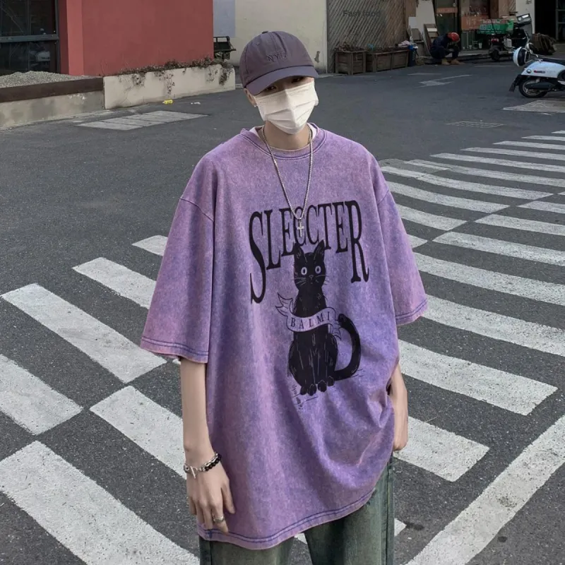 ACUOD BY CHANU T Shirts Unisex-13
