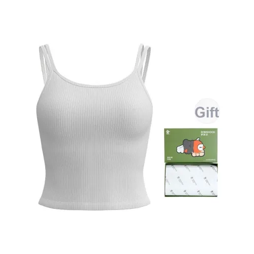 ROBINHOOD Женское спортивное белье