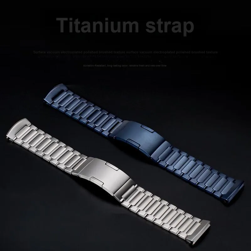 Miss Wrist Watch Bands 150~250mm Unisex-1
