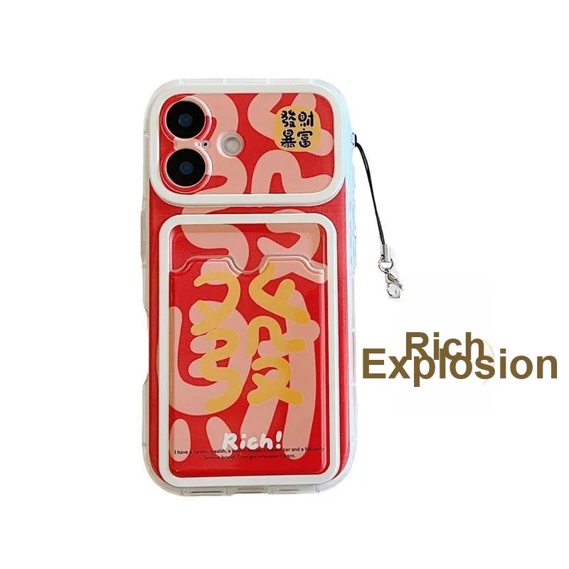 KEBO Phone Cases-3