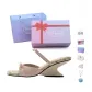 Pink[Gift Box Set](Gift Included)
