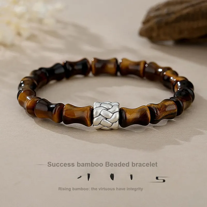 MGS Bracelets Unisex-1