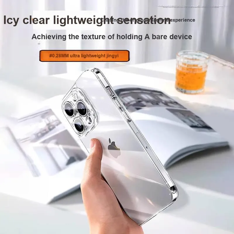 First Guard Phone Cases-18