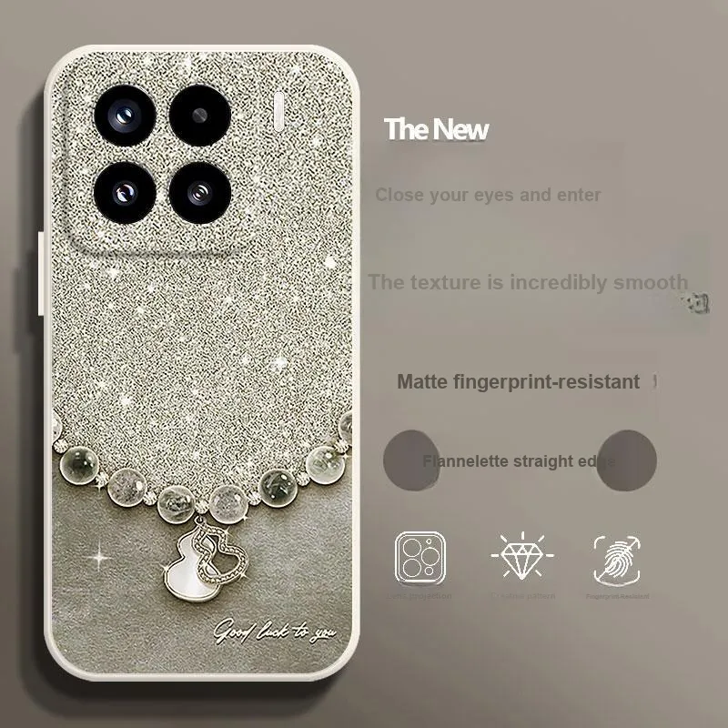 BAOCHENG Phone Cases-1