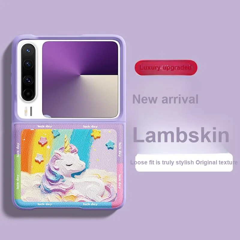 SUPER MOUSE Phone Cases-11