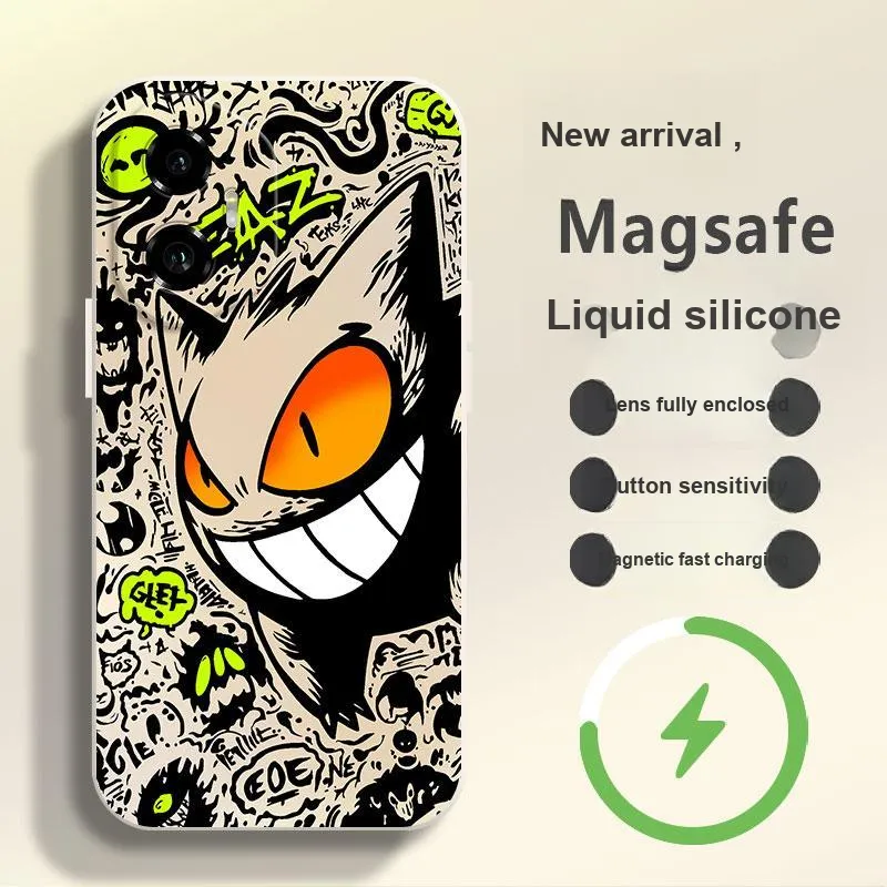 Baochengbao Phone Cases-4