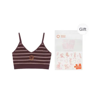 NEIWAI x Disney Camisole Women's