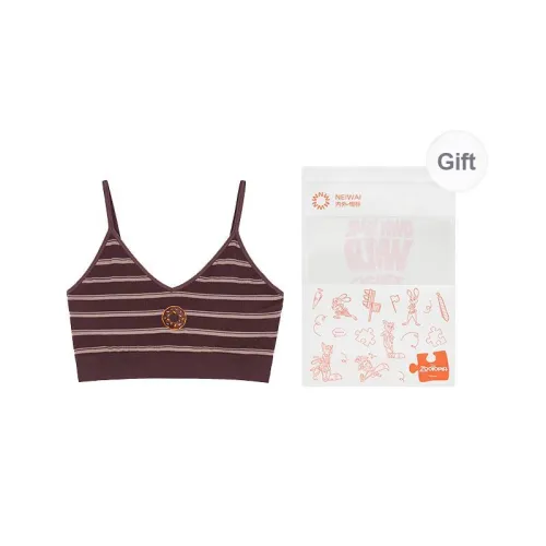 NEIWAI x Disney Camisole Women's