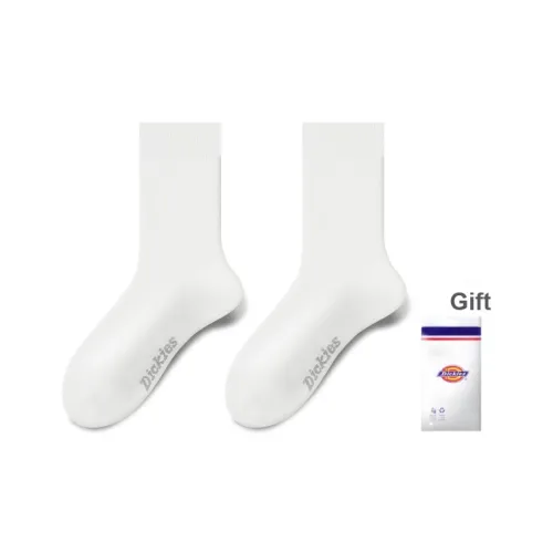 Dickies High Knee Socks Unisex Подарочная Коробка Набор