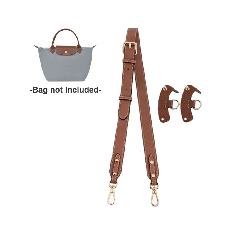 Jingxi DuPont Paper Storage Bag With Puff Shoulder Strap And Accessory Bag Accessory Women's Multicolor-26