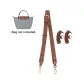(Light Gray) 86-103cm[Width]Adjustable Set