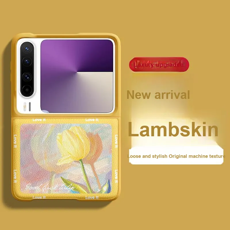 SUPER MOUSE Phone Cases-3