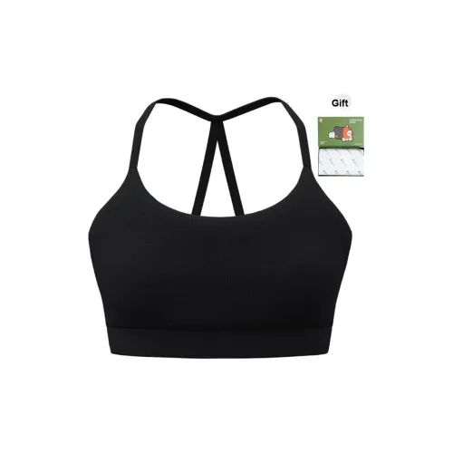 ROBINHOOD Майка Женская 1 Пачка