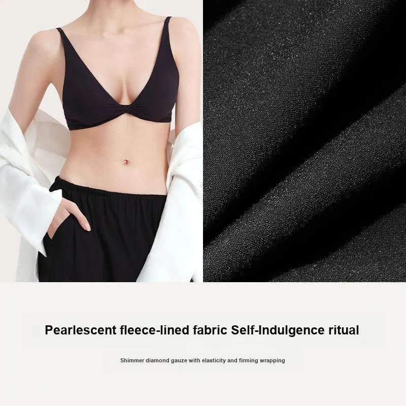 Ubras Women's Underwear Sets-7